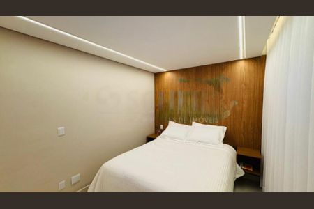 Apartamento à venda com 3 quartos, 68m² em Vila Sofia, São Paulo