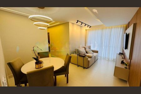 Apartamento à venda com 3 quartos, 68m² em Vila Sofia, São Paulo
