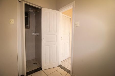 Apartamento para alugar com 100m², 3 quartos e sem vaga Apartamento para alugar com 100m², 3 quartos e sem vagaDCE-Quarto de Serviço