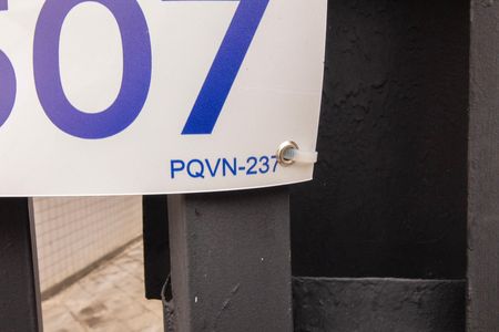 Apartamento para alugar com 100m², 3 quartos e sem vaga Apartamento para alugar com 100m², 3 quartos e sem vagaPLACA INSTALADA 09/06 -CODIGO PQVN-237