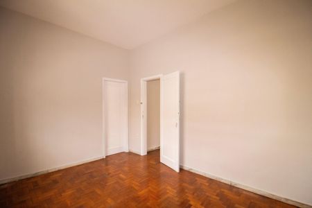 Apartamento para alugar com 100m², 3 quartos e sem vaga Apartamento para alugar com 100m², 3 quartos e sem vagaQuarto 3