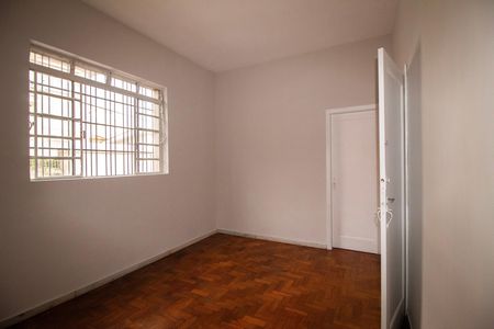 Apartamento para alugar com 100m², 3 quartos e sem vaga Apartamento para alugar com 100m², 3 quartos e sem vagaQuarto 3