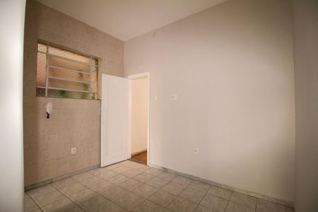 Apartamento para alugar com 100m², 3 quartos e sem vaga Apartamento para alugar com 100m², 3 quartos e sem vagasala 2