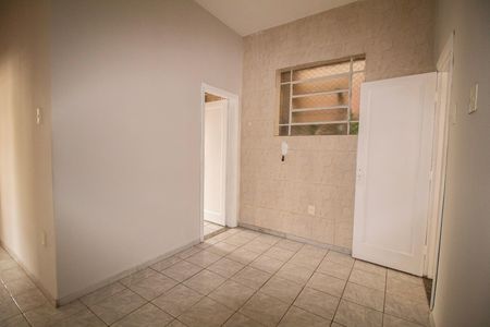 Apartamento para alugar com 100m², 3 quartos e sem vaga Apartamento para alugar com 100m², 3 quartos e sem vagaSala 2