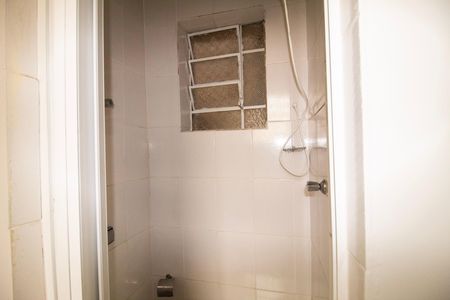 Apartamento para alugar com 100m², 3 quartos e sem vaga Apartamento para alugar com 100m², 3 quartos e sem vagaDCE- Quarto de Serviço
