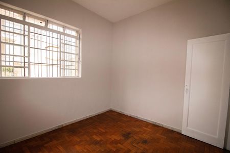 Apartamento para alugar com 100m², 3 quartos e sem vaga Apartamento para alugar com 100m², 3 quartos e sem vagaQuarto 2