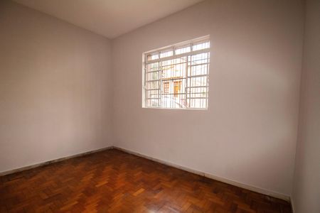 Apartamento para alugar com 100m², 3 quartos e sem vaga Apartamento para alugar com 100m², 3 quartos e sem vagaQuarto 3
