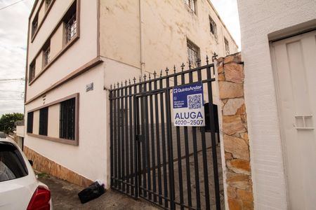 Apartamento para alugar com 100m², 3 quartos e sem vaga Apartamento para alugar com 100m², 3 quartos e sem vagaPLACA INSTALADA 09/06 -CODIGO PQVN-237