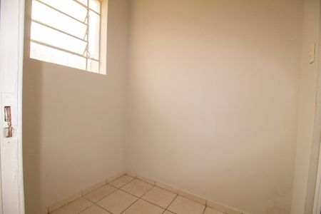 Apartamento para alugar com 100m², 3 quartos e sem vaga Apartamento para alugar com 100m², 3 quartos e sem vagaDCE- Quarto de Serviço