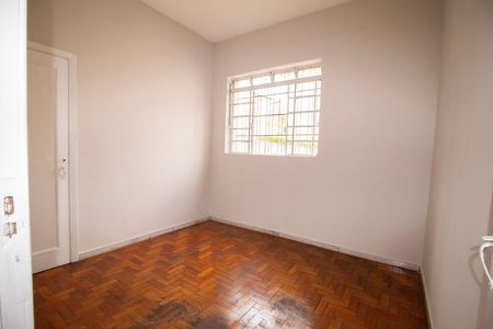 Apartamento para alugar com 100m², 3 quartos e sem vaga Apartamento para alugar com 100m², 3 quartos e sem vagaQuarto 2