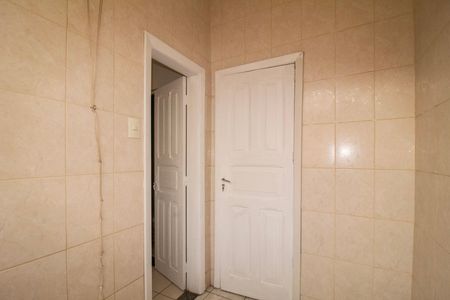 Apartamento para alugar com 100m², 3 quartos e sem vaga Apartamento para alugar com 100m², 3 quartos e sem vagaÁrea de Serviço