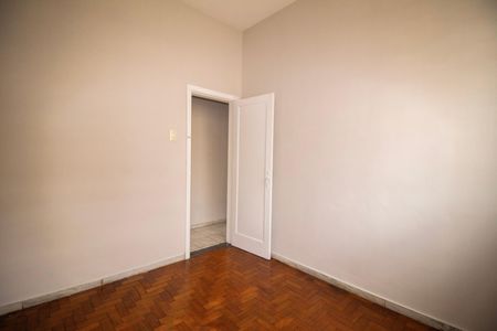 Apartamento para alugar com 100m², 3 quartos e sem vaga Apartamento para alugar com 100m², 3 quartos e sem vagaQuarto 1