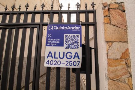 Apartamento para alugar com 100m², 3 quartos e sem vaga Apartamento para alugar com 100m², 3 quartos e sem vagaPLACA INSTALADA 09/06 -CODIGO PQVN-237