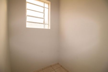 Apartamento para alugar com 100m², 3 quartos e sem vaga Apartamento para alugar com 100m², 3 quartos e sem vagaDCE- Quarto de Serviço