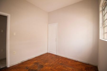 Apartamento para alugar com 100m², 3 quartos e sem vaga Apartamento para alugar com 100m², 3 quartos e sem vagaQuarto 2
