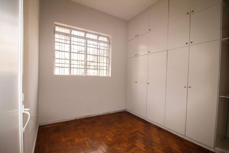 Apartamento para alugar com 100m², 3 quartos e sem vaga Apartamento para alugar com 100m², 3 quartos e sem vagaQuarto 01