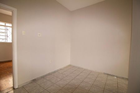 Apartamento para alugar com 100m², 3 quartos e sem vaga Apartamento para alugar com 100m², 3 quartos e sem vagasala 2