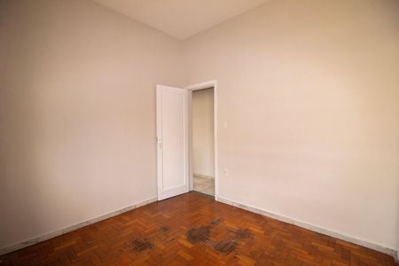 Apartamento para alugar com 100m², 3 quartos e sem vaga Apartamento para alugar com 100m², 3 quartos e sem vagaQuarto 2