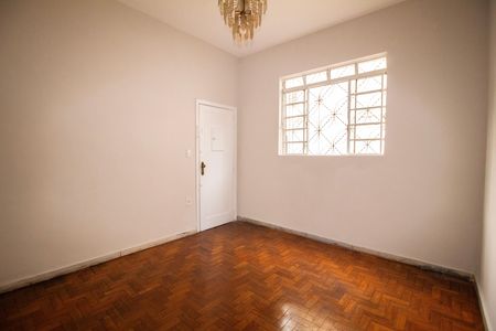 Apartamento para alugar com 100m², 3 quartos e sem vaga Apartamento para alugar com 100m², 3 quartos e sem vagaSala