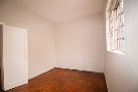 Apartamento para alugar com 100m², 3 quartos e sem vaga Apartamento para alugar com 100m², 3 quartos e sem vagaQuarto 3