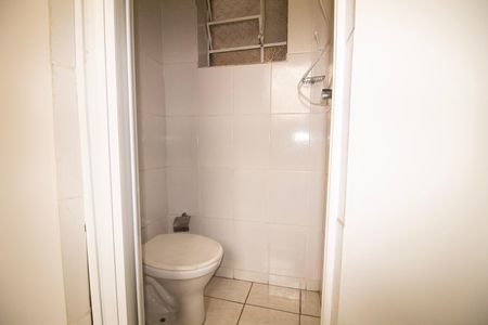 Apartamento para alugar com 100m², 3 quartos e sem vaga Apartamento para alugar com 100m², 3 quartos e sem vagaDCE- Quarto de Serviço