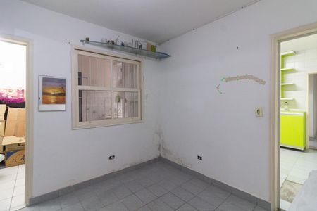 Casa à venda com 140m², 3 quartos e 2 vagasQuarto 3 - Suíte