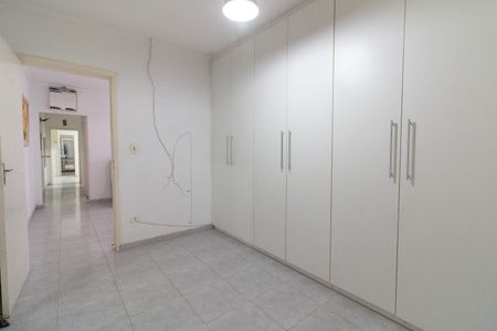 Casa à venda com 140m², 3 quartos e 2 vagasQuarto 1