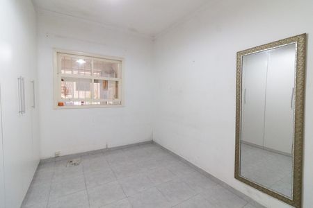 Casa à venda com 140m², 3 quartos e 2 vagasQuarto 1