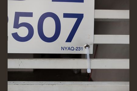Casa à venda com 140m², 3 quartos e 2 vagasPlaca do QuintoAndar código NYAQ-231