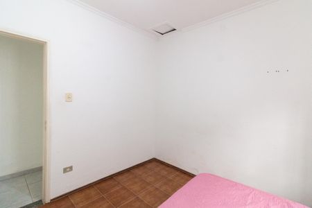 Casa à venda com 140m², 3 quartos e 2 vagasQuarto 2