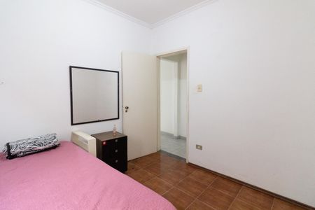 Casa à venda com 140m², 3 quartos e 2 vagasQuarto 2