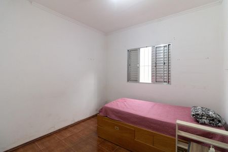 Casa à venda com 140m², 3 quartos e 2 vagasQuarto 2