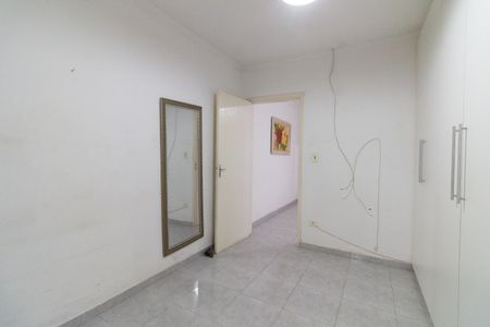 Casa à venda com 140m², 3 quartos e 2 vagasQuarto 1