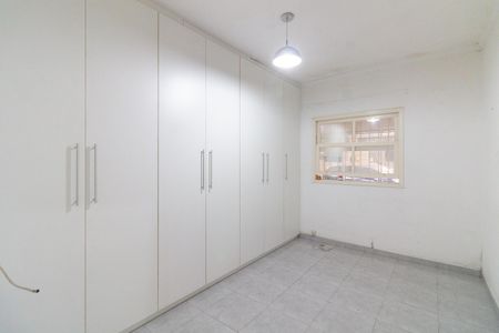 Quarto 1 de casa à venda com 3 quartos, 140m² em Jardim Rosa Maria, São Paulo