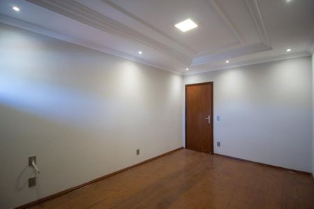 Apartamento para alugar com 226m², 4 quartos e 3 vagas Apartamento para alugar com 226m², 4 quartos e 3 vagasSuite 3