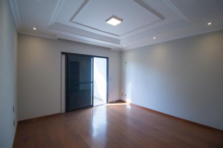 Apartamento para alugar com 226m², 4 quartos e 3 vagas Apartamento para alugar com 226m², 4 quartos e 3 vagasSuite 1