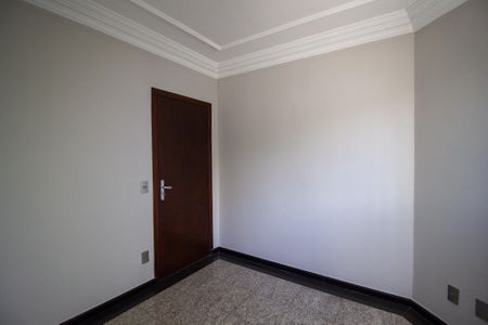 Apartamento para alugar com 226m², 4 quartos e 3 vagas Apartamento para alugar com 226m², 4 quartos e 3 vagasEscritorio