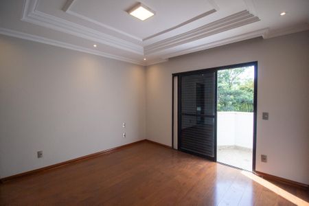 Apartamento para alugar com 226m², 4 quartos e 3 vagas Apartamento para alugar com 226m², 4 quartos e 3 vagasSuite 1