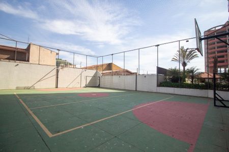 Apartamento para alugar com 226m², 4 quartos e 3 vagas Apartamento para alugar com 226m², 4 quartos e 3 vagasÁrea comum