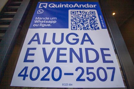 Apartamento para alugar com 226m², 4 quartos e 3 vagas Apartamento para alugar com 226m², 4 quartos e 3 vagasJanela Suite