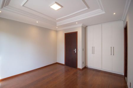Apartamento para alugar com 226m², 4 quartos e 3 vagas Apartamento para alugar com 226m², 4 quartos e 3 vagasSuite 1