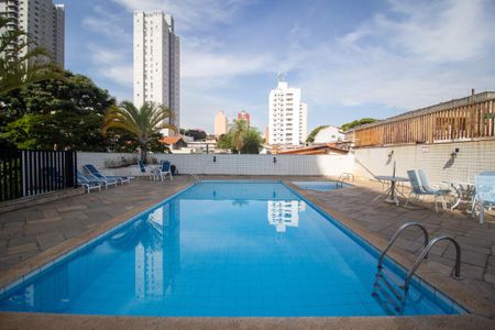 Apartamento para alugar com 226m², 4 quartos e 3 vagas Apartamento para alugar com 226m², 4 quartos e 3 vagasÁrea comum