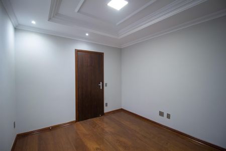Apartamento para alugar com 226m², 4 quartos e 3 vagas Apartamento para alugar com 226m², 4 quartos e 3 vagasSuite 4