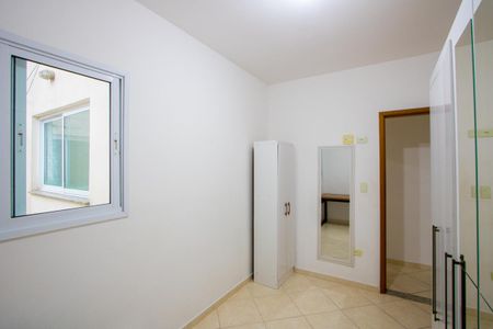 Apartamento à venda com 50m², 2 quartos e 1 vaga Apartamento à venda com 50m², 2 quartos e 1 vagaQuarto 2