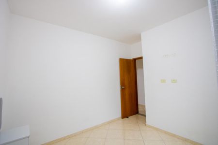 Apartamento à venda com 50m², 2 quartos e 1 vaga Apartamento à venda com 50m², 2 quartos e 1 vagaQuarto 1