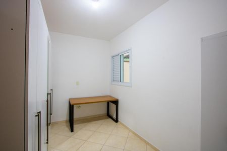Apartamento à venda com 50m², 2 quartos e 1 vaga Apartamento à venda com 50m², 2 quartos e 1 vagaQuarto 2