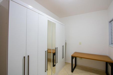 Apartamento à venda com 50m², 2 quartos e 1 vaga Apartamento à venda com 50m², 2 quartos e 1 vagaQuarto 2