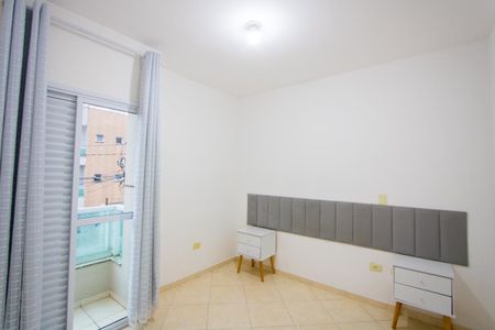 Apartamento à venda com 50m², 2 quartos e 1 vaga Apartamento à venda com 50m², 2 quartos e 1 vagaQuarto 1