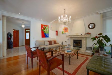Casa à venda com 4 quartos, 446m² em Jardim Cordeiro, São Paulo