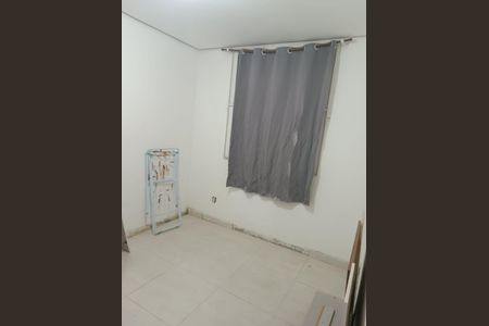 Apartamento para alugar com 42m², 2 quartos e 1 vaga Apartamento para alugar com 42m², 2 quartos e 1 vagaQuarto 2